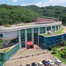 바리스타교실(야간) 이미지