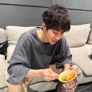 원우푸드