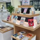 북큐레이션 이미지