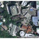 세종대로21길 이미지