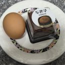 국제제과점 이미지