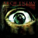 Kill With Power (cover Version) · Arch Enemy 이미지