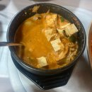 진천 홍보리 | 보리밥 청국장 맛집 진천홍보리