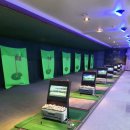 우리골프연습장 이미지