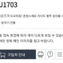 J1703 이미지
