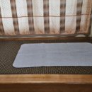 GH지압침대 이미지