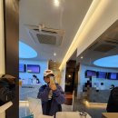 김포해밝은의원 이미지