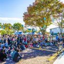 유니마총회 및 세계인형극축제 이미지