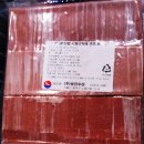 디엔푸드