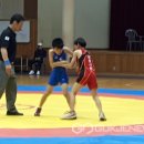 서상초교 이미지