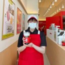 베러먼데이동삭더샵점 이미지