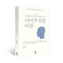 (주)신경 이미지