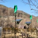 삼가-24 이미지