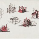 라빌레트 이미지