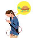운동센터 리을 이미지