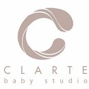 베이비부 카카오 검색결과