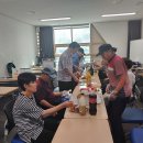 범물노인복지관 이미지