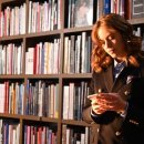 럭키데이 이미지