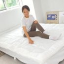 화이트크린 이미지