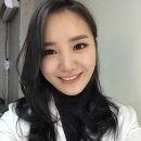 세림헤어 이미지