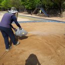 대구삼덕초등학교 병설유치원 이미지