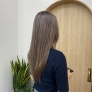 안성미용실! 안성Hair99.9_(헤어99.9) 방문후기