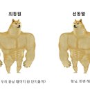 롯데 vs 기아 과거와 현재 이미지