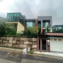 인천논현중학교 이미지