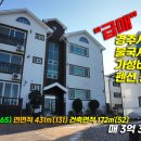 테라스엔별이펜션2 이미지