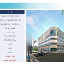 아인시티주차타워 이미지