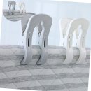 대왕세탁 이미지