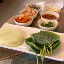 술푸마 이미지