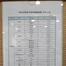 유문어린이집 | 수원인구보건복지협회 생후2개월 예방접종, 로타바이러스 접종 후기 / 수원 예방접종 저렴한 곳