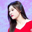 진솔 미디어