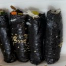 송촌꼬마김밥 죽림무선점