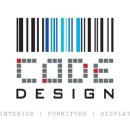 마방로4길 22 이미지