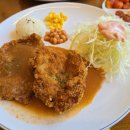 남양인형뽑기 이미지