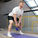 더 테라스짐 PT 이미지