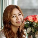 우주유이