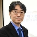 법무법인한미 이미지