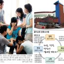 홍익문구