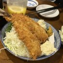 겨울식탁 이미지