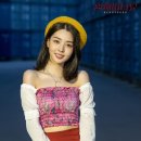 베리굿트래블 이미지