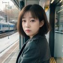 영옥 이미지