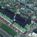 석전동203 이미지