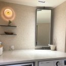 더광안 풀빌라 펜션 부산 이미지