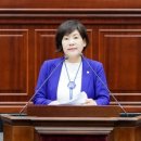 안심의원 이미지