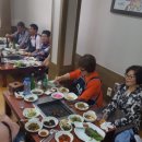 대야성갈비 이미지