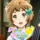 사파이어로 이미지