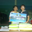 오량실내테니스장 이미지